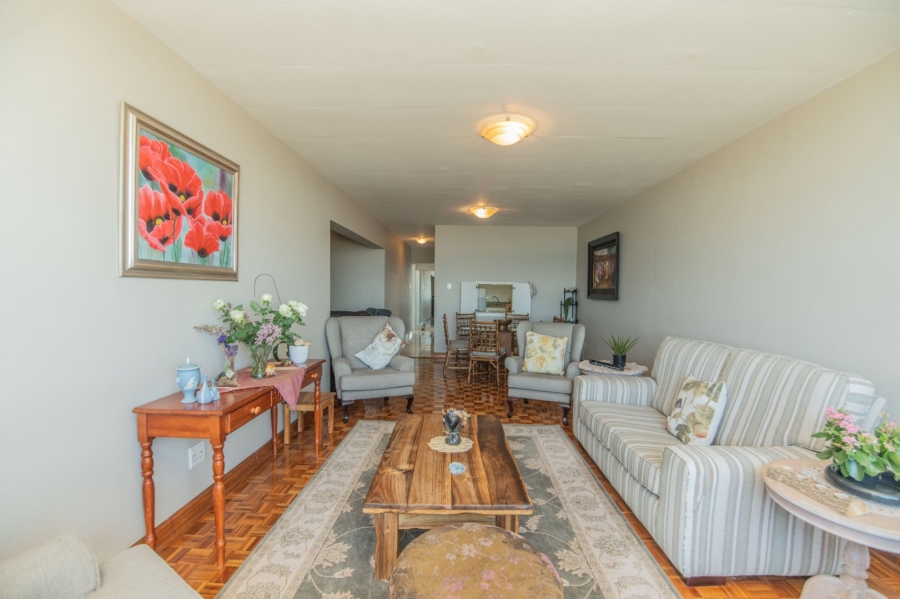 4 Bedroom Property for Sale in Humewood Eastern Cape